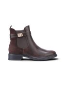 La Modeuse Pantofi 80008_P190370