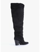 La Modeuse Pantofi 80034_P190458