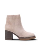 La Modeuse Pantofi 80037_P190476