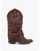 La Modeuse Pantofi 80039_P190488