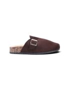 La Modeuse Pantofi 80059_P190518