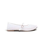 La Modeuse Pantofi 80074_P190608