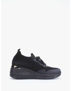 La Modeuse Pantofi 80078_P190632