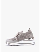 La Modeuse Pantofi 80079_P190638
