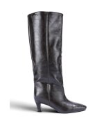 La Modeuse Pantofi 80102_P190692