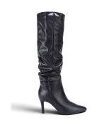 La Modeuse Pantofi 80107_P190722