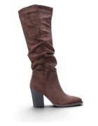 La Modeuse Pantofi 80109_P190734