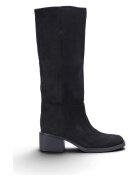 La Modeuse Pantofi 80117_P190782