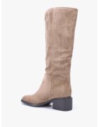 La Modeuse Pantofi 80118_P190788