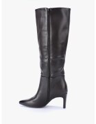 La Modeuse Pantofi 80124_P190824