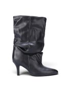 La Modeuse Pantofi 80141_P190842