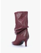 La Modeuse Pantofi 80143_P190854