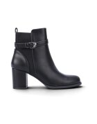 La Modeuse Pantofi 80154_P190920