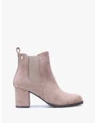 La Modeuse Pantofi 80158_P190944