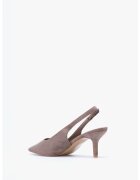 La Modeuse Pantofi 80166_P190992