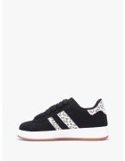 La Modeuse Pantofi 80259_P191191
