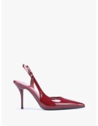 La Modeuse Pantofi 80261_P191203