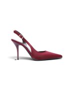 La Modeuse Pantofi 80264_P191221