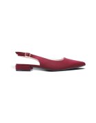 La Modeuse Pantofi 80276_P191293