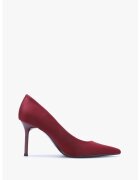 La Modeuse Pantofi 80283_P191335