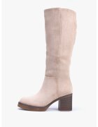 La Modeuse Pantofi 80458_P191645