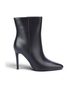 La Modeuse Pantofi 80466_P191651