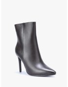 La Modeuse Pantofi 80467_P191657