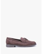 La Modeuse Pantofi 80474_P191699