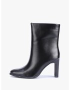 La Modeuse Pantofi 80475_P191705