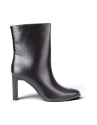 La Modeuse Pantofi 80476_P191711