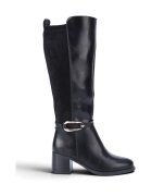 La Modeuse Pantofi 80477_P191717