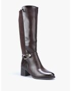 La Modeuse Pantofi 80478_P191723