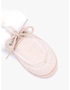 La Modeuse Pantofi 80483_P191747