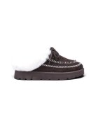 La Modeuse Pantofi 80485_P191759