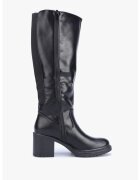 La Modeuse Pantofi 80492_P191793