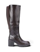 La Modeuse Pantofi 80493_P191799