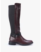 La Modeuse Pantofi 80598_P191930