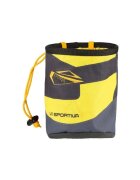 La Sportiva Genti Katana