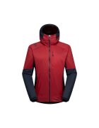 La Sportiva Îmbracaminte Across Lite