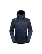 La Sportiva Îmbracaminte Across Lite