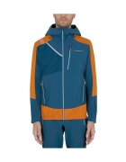 La Sportiva Îmbracaminte Aequilibrium Gore-tex