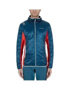 La Sportiva Îmbracaminte Aequilibrium Insulation