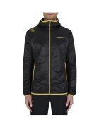 La Sportiva Îmbracaminte Aequilibrium Insulation