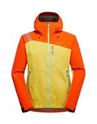 La Sportiva Îmbracaminte Alpine Guide