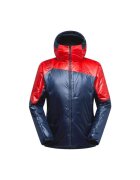 La Sportiva Îmbracaminte Alpine Guide Primaloft