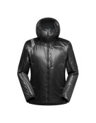La Sportiva Îmbracaminte Alpine Guide Primaloft
