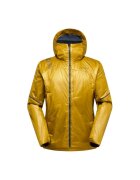 La Sportiva Îmbracaminte Alpine Guide Primaloft