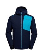 La Sportiva Îmbracaminte Ascent Primaloft