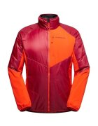 La Sportiva Îmbracaminte Ascent Primaloft