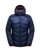La Sportiva Îmbracaminte Bivouac Down